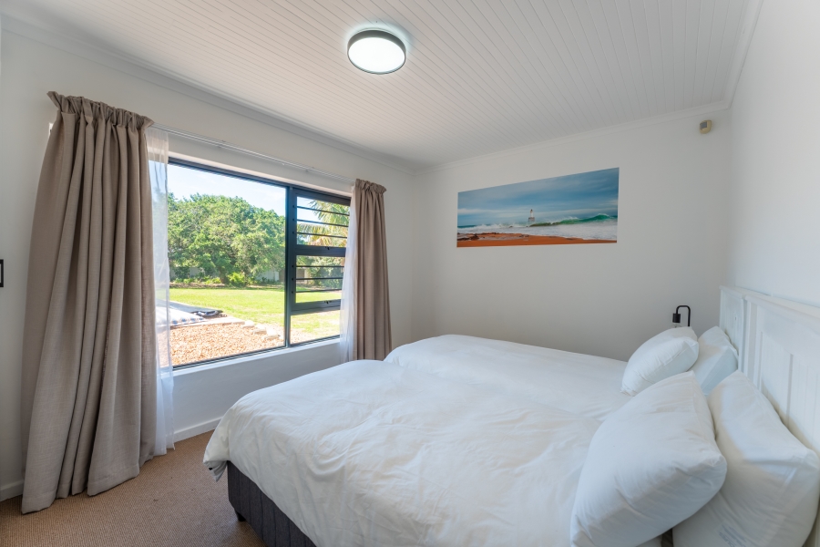 3 Bedroom Property for Sale in St Francis Bay Village Eastern Cape